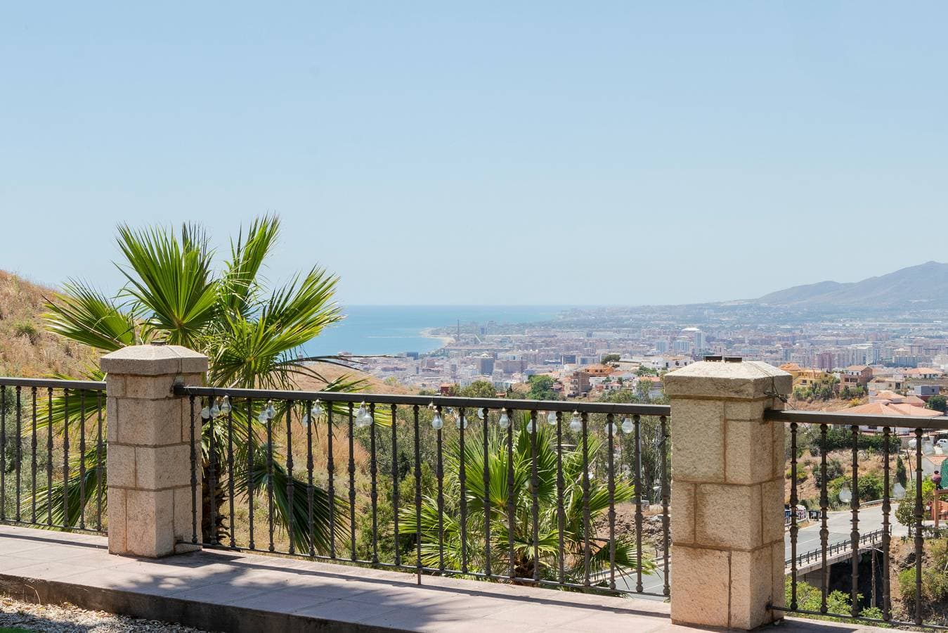 Foto 6 von 17: Casita AlMálaga