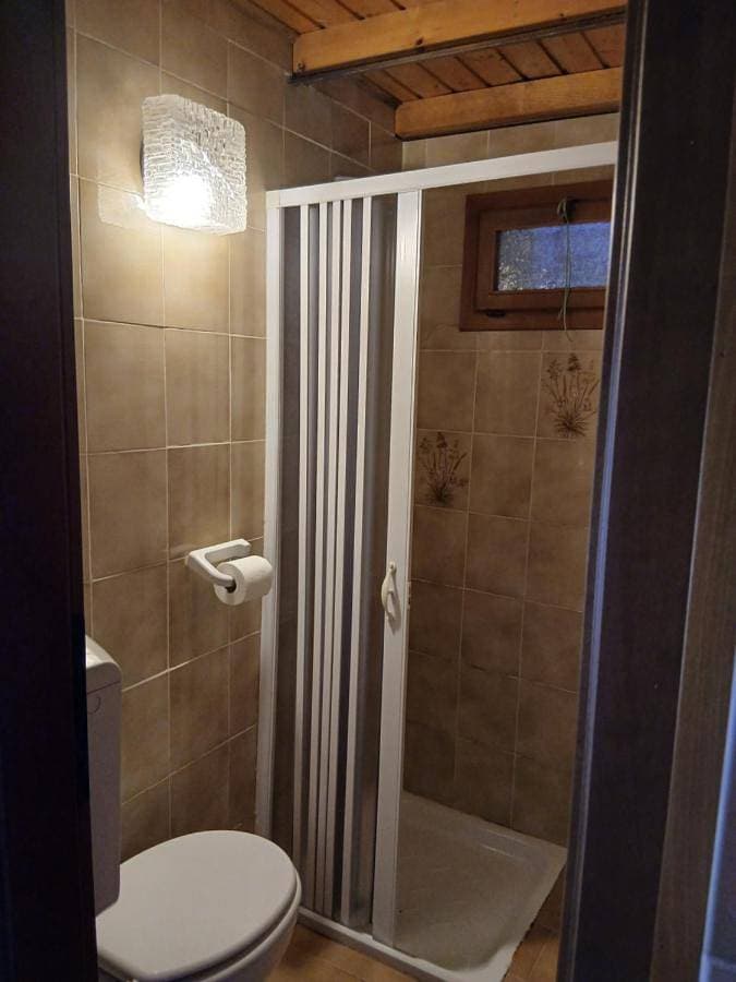 Foto 4 von 10: Large Double Room