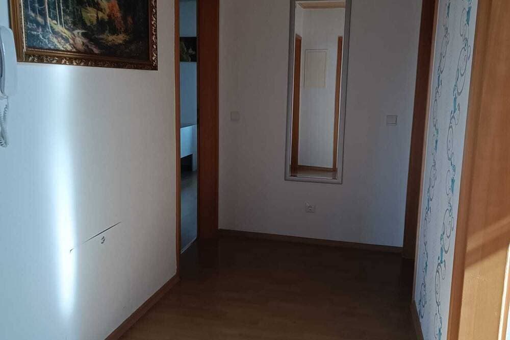 Foto 11 von 12: Gemütliche Ferienwohnung auf dem Land