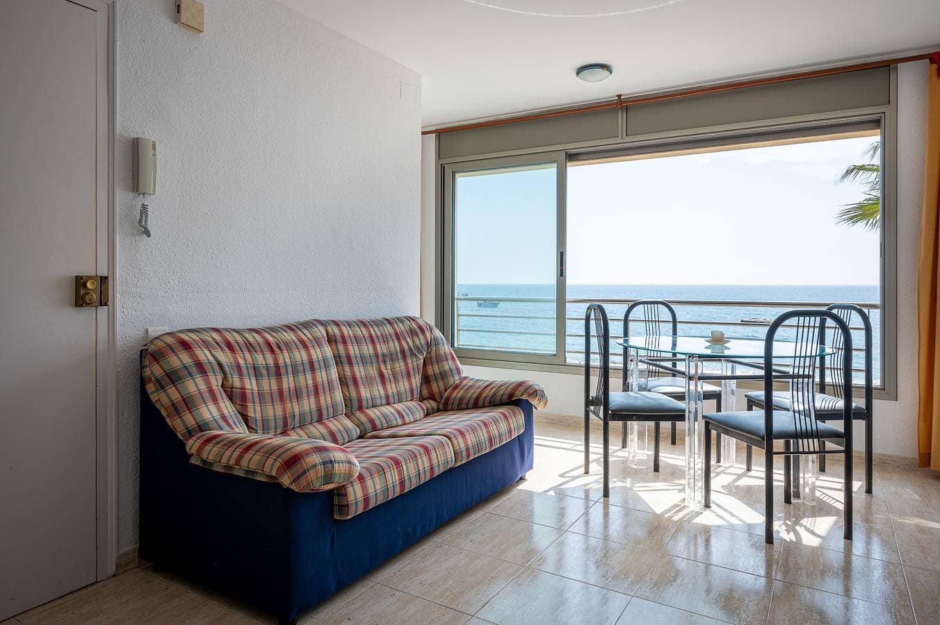 Foto 6 von 24: Ferienwohnung für 4 Personen