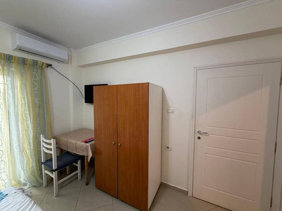 Foto 4 von 20: Triple Room