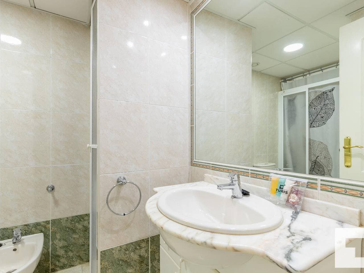 Foto 13 von 31: Komfortable Wohnung in Calpe mit Pool und WLAN