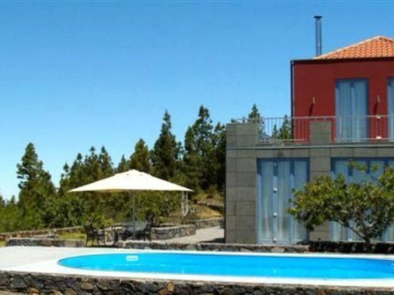 Foto 9 von 48: Villa Atlantico