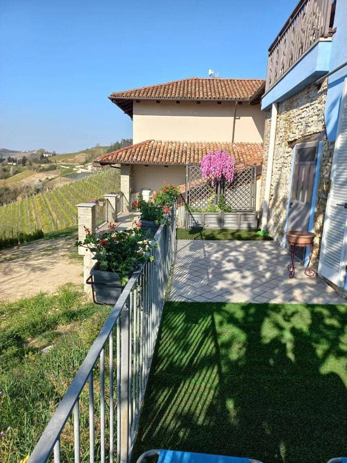 Foto 4 von 35: Three-Bedroom House