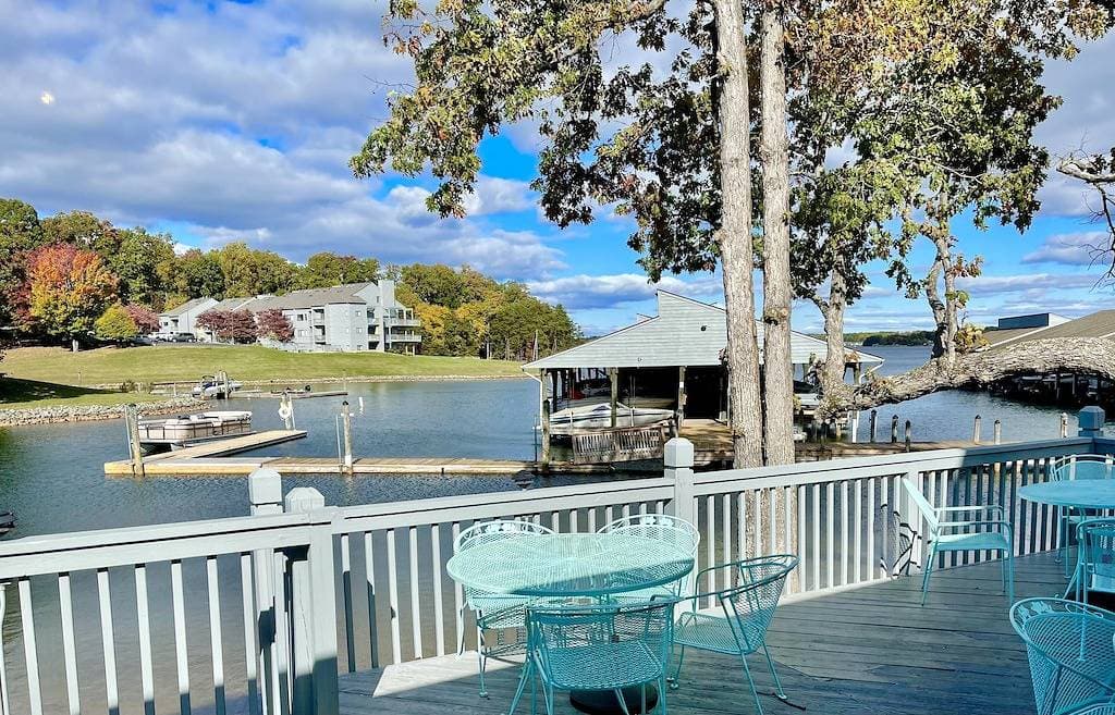 Foto 5 von 45: 9 / 2-9 / 6 Next Available⭐️Best Location & Views⭐️Bernards Landing⭐️Next 2Pool