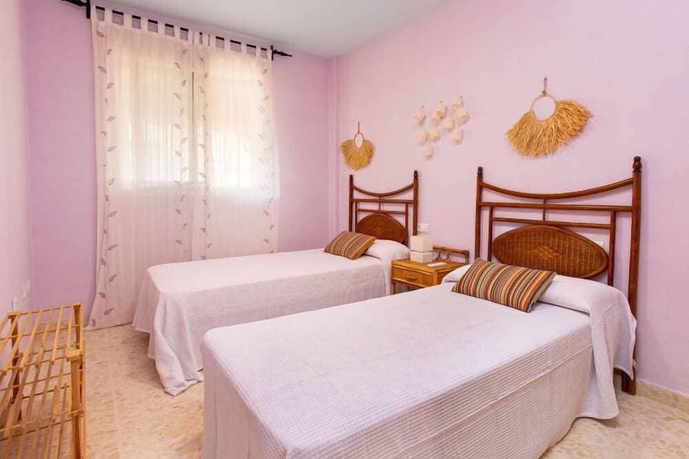 Foto 6 von 25: Villa Corales