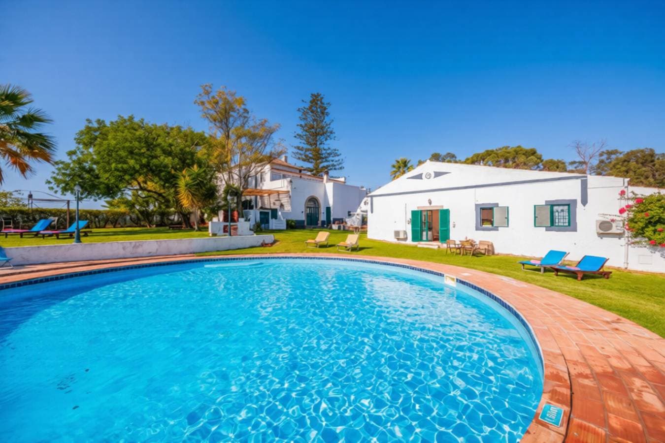 Jardim do Sul Apt 3 1