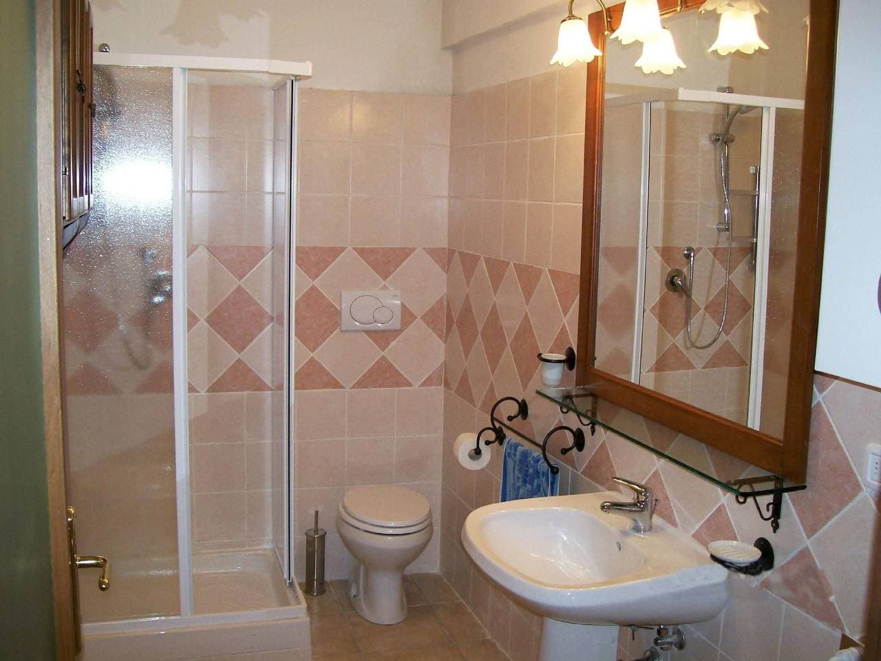 Foto 11 von 29: Komfortable und entspannende Wohnung