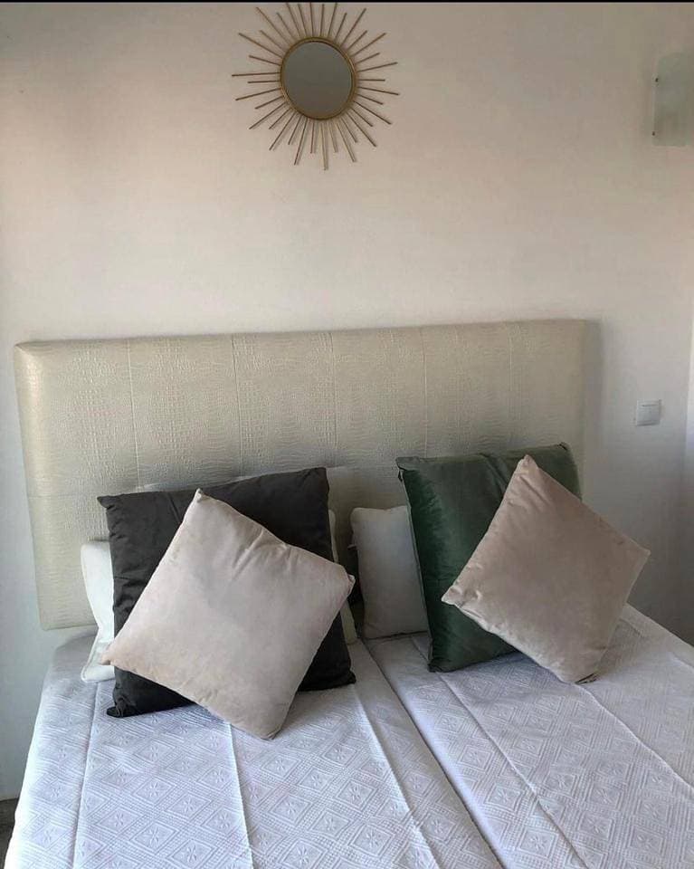 Foto 7 von 8: Double or Twin Room