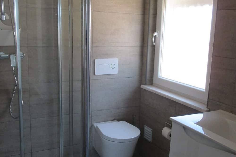 Foto 5 von 26: Ihr Traumhaus mit Fernblick
