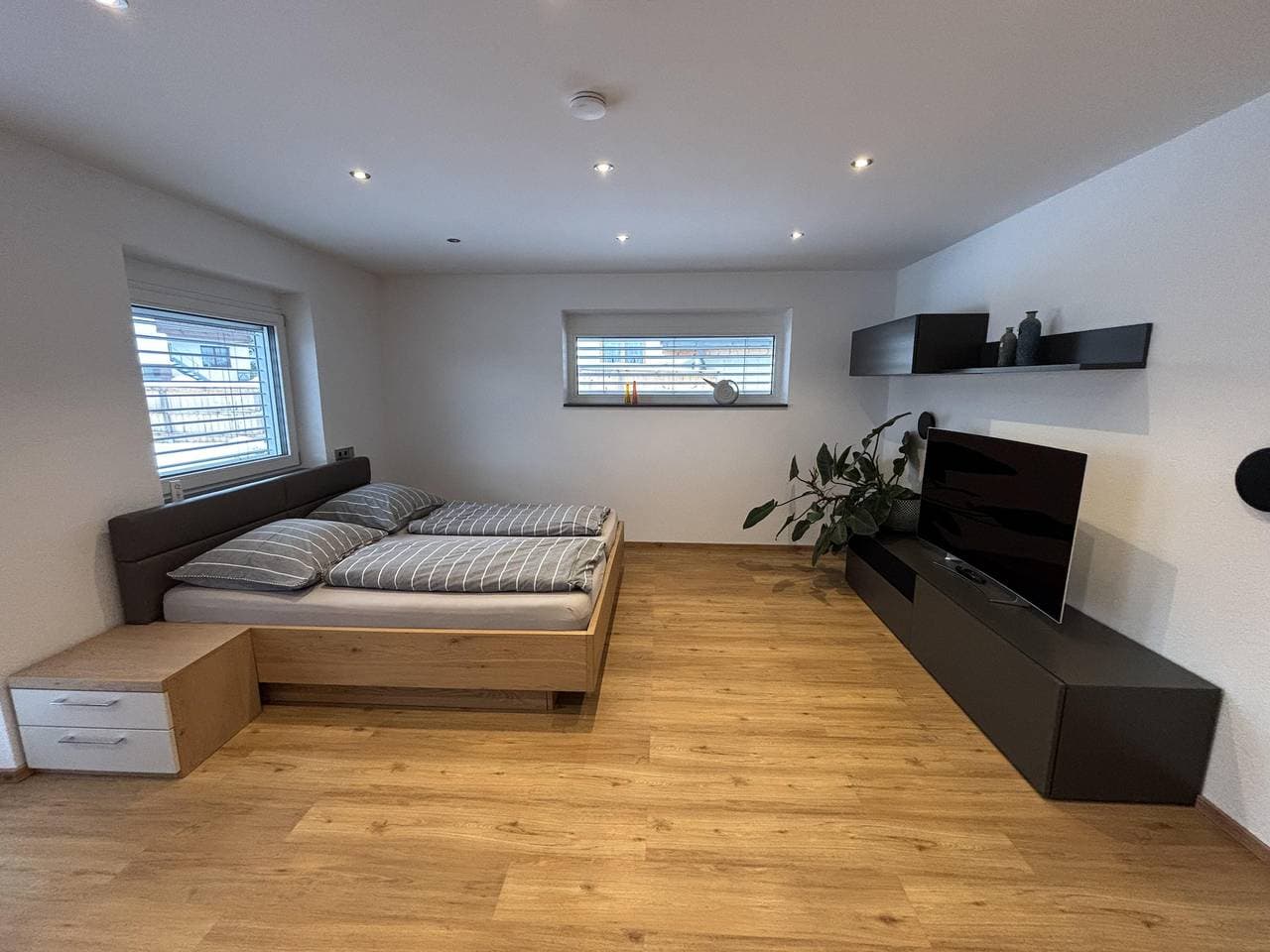 Foto 5 von 17: Ferienwohnung Rofanblick