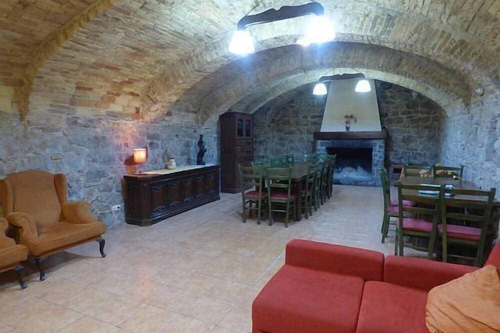Foto 5 von 30: Ferienhaus Mas Set-Rengs für 4 personen