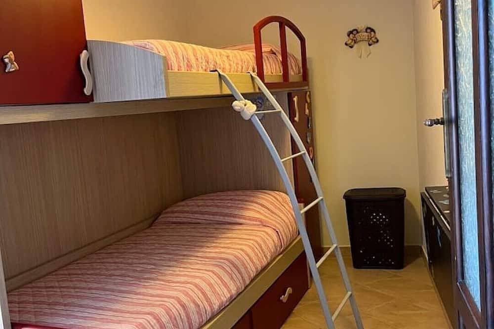 Foto 3 von 30: Calacta – mein Haus, freistehend, renoviert, Meerblick aus verschiedenen Zimmern