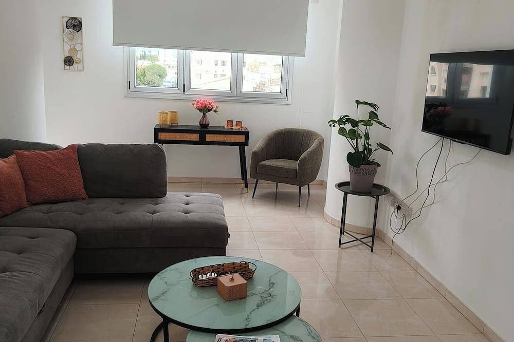 Marina City Centre Stays - comfort and easy access to the beach and town centre 1