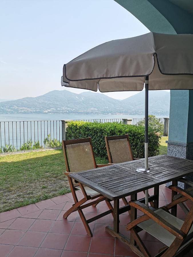 Foto 5 von 20: Deluxe Apartment (4 Adults)