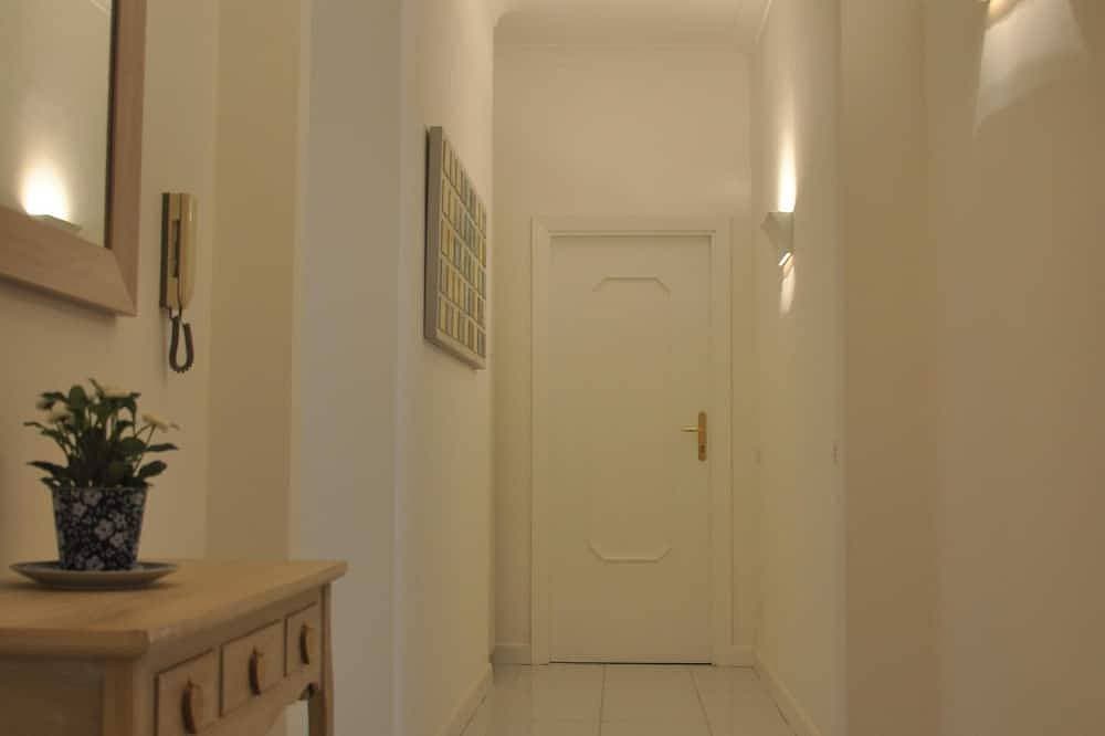 Foto 12 von 13: La Ginestra - Unabhängige Zimmer