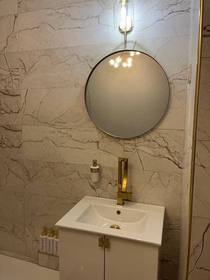 Foto 4 von 7: Standard Apartment
