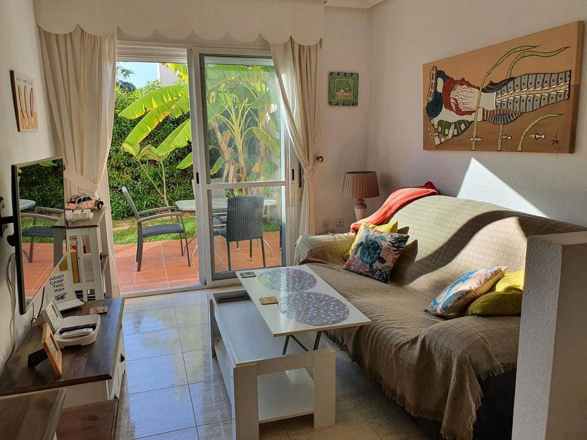 casa luxury nudista 1