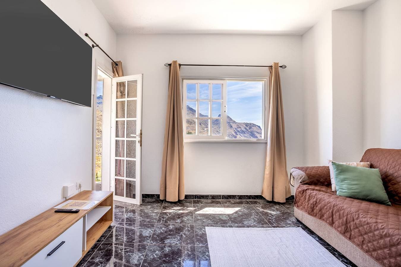 Foto 12 von 39: Ferienwohnung für 2 Personen