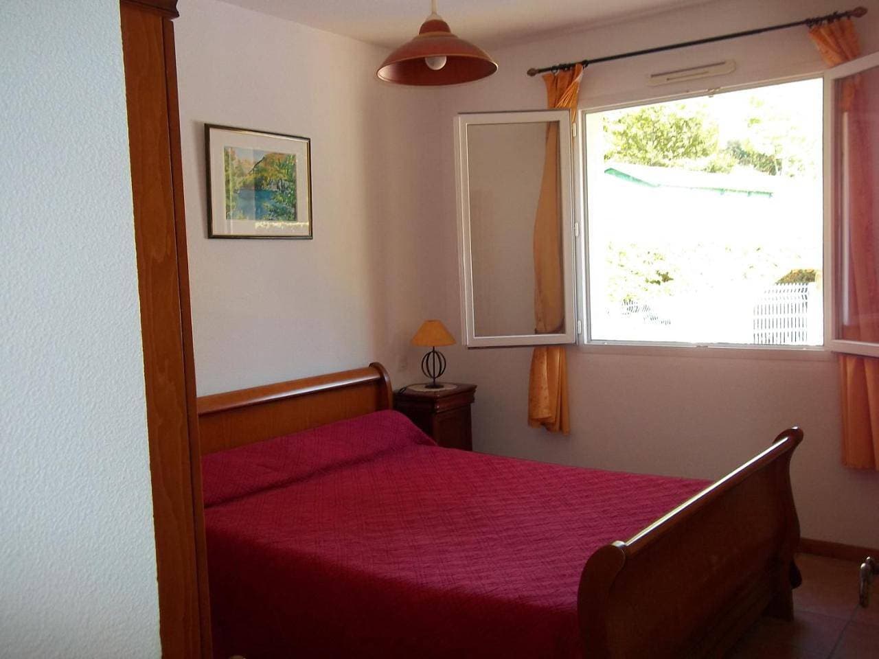 Foto 7 von 43: Three-Bedroom House
