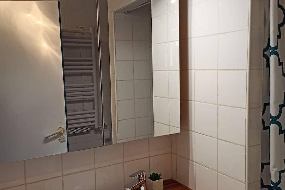 Foto 9 von 30: Charmantes Mazet in einer ruhigen und beruhigenden Umgebung.