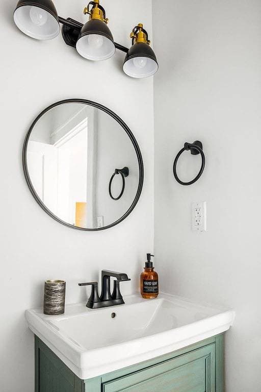 Foto 12 von 20: Stylish Apt Near Stl Attractions
