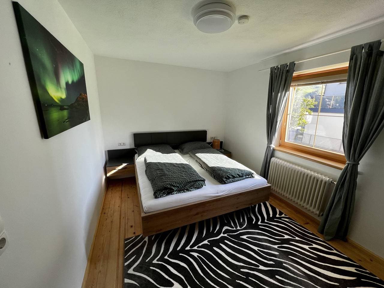 Foto 4 von 26: Apartment Draublick