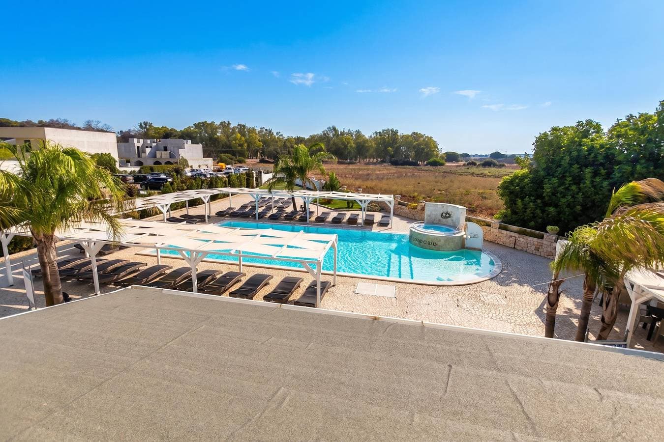 Pino 4 - 1 bedroom Near The Sea 1