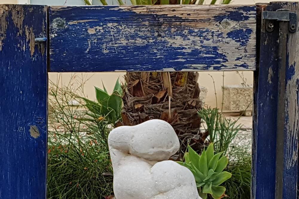 Foto 11 von 30: Arsinoe 29 \"Nest by the Sea\": Lovingly +  well furnished holiday apartment