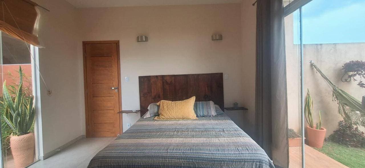 Foto 4 von 5: Double Room