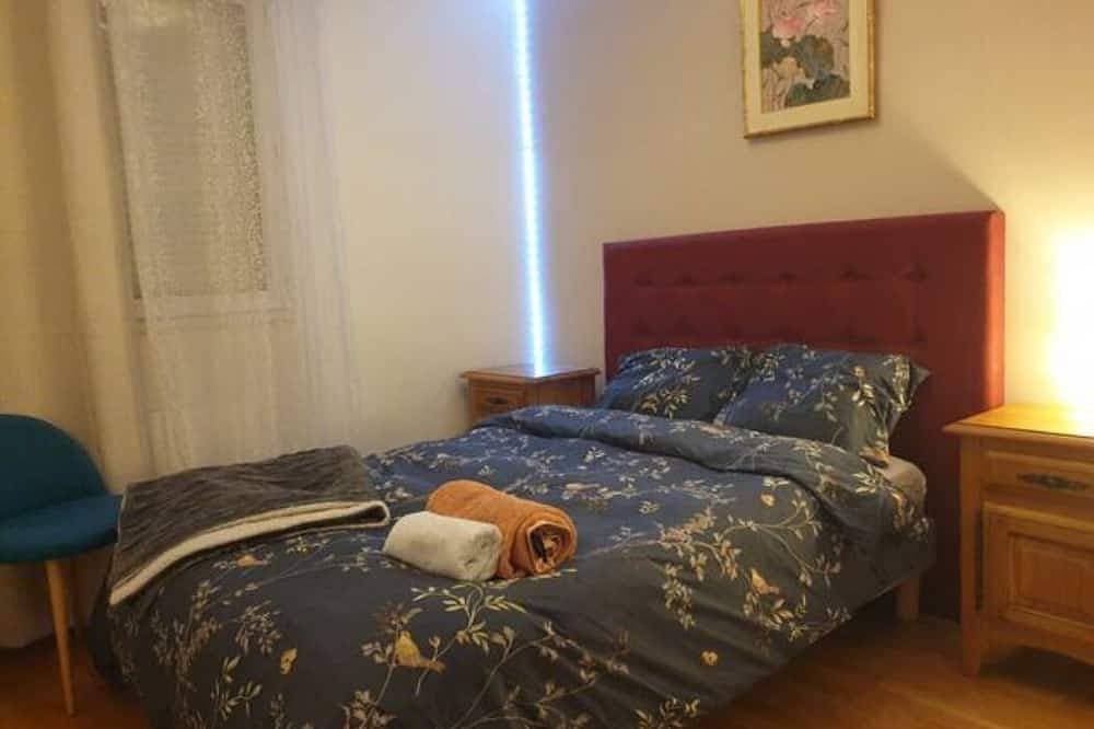 Foto 3 von 30: Spacious apartment - Paris St Denis, stade de France