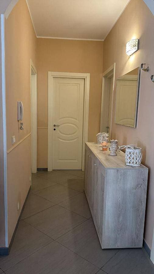 Foto 5 von 33: Holiday Home
