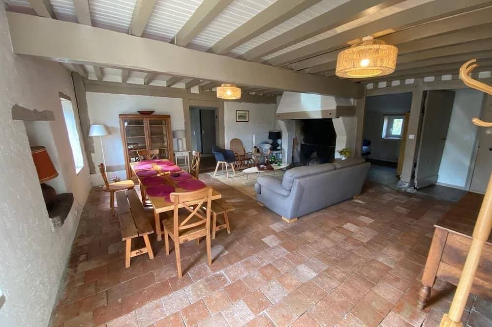 Foto 10 von 15: Les Nids de Galleben - La Villa Landaise
