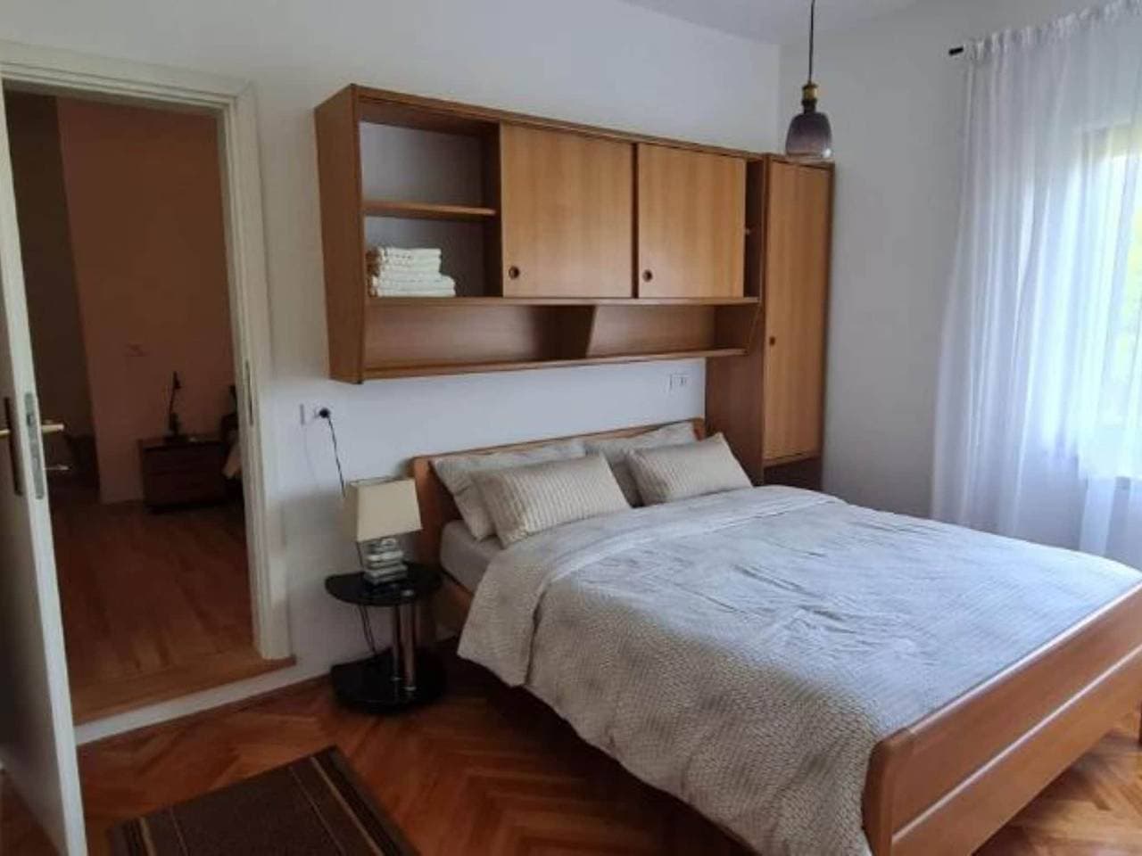 Foto 6 von 32: Comfort Villa Roza in Umag - 5 Bedroom With Pool