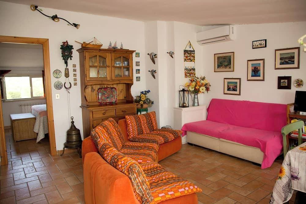 Foto 7 von 30: Villa sul lago