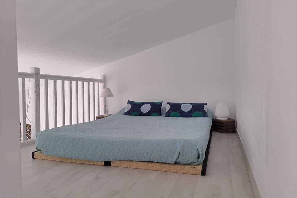Foto 8 von 30: Ferienhaus / Villa - Collioure