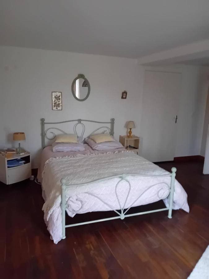 Gîte acacia 1