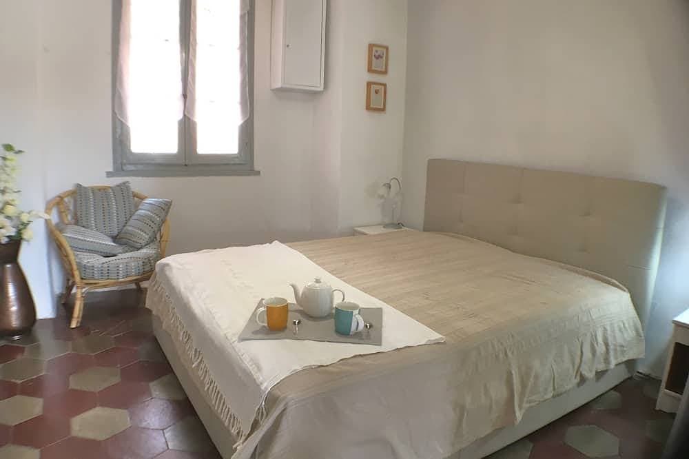 Foto 2 von 30: Casa Angiolina, Ortszentrum, wunderbarer Seeblick