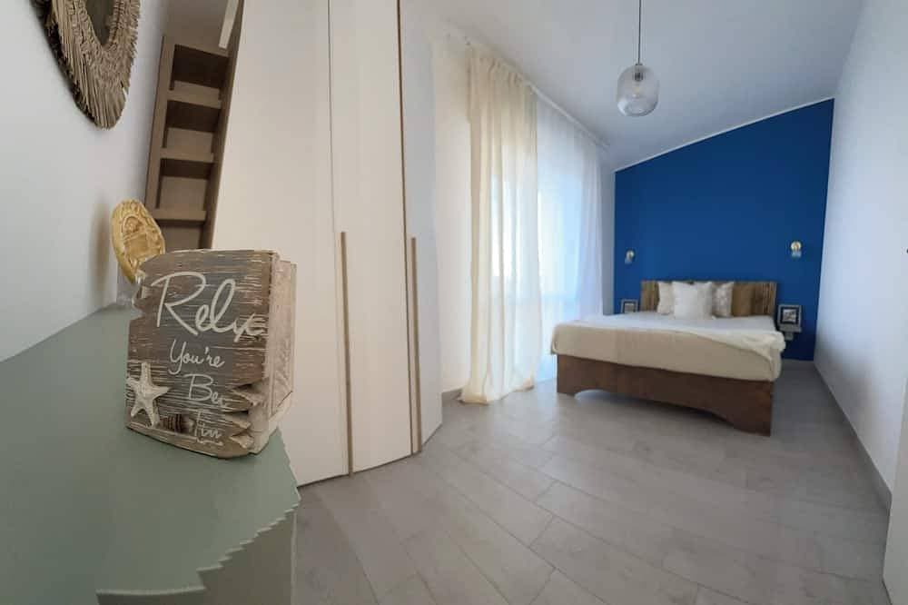 Foto 3 von 16: Mediterranea Suite holiday home