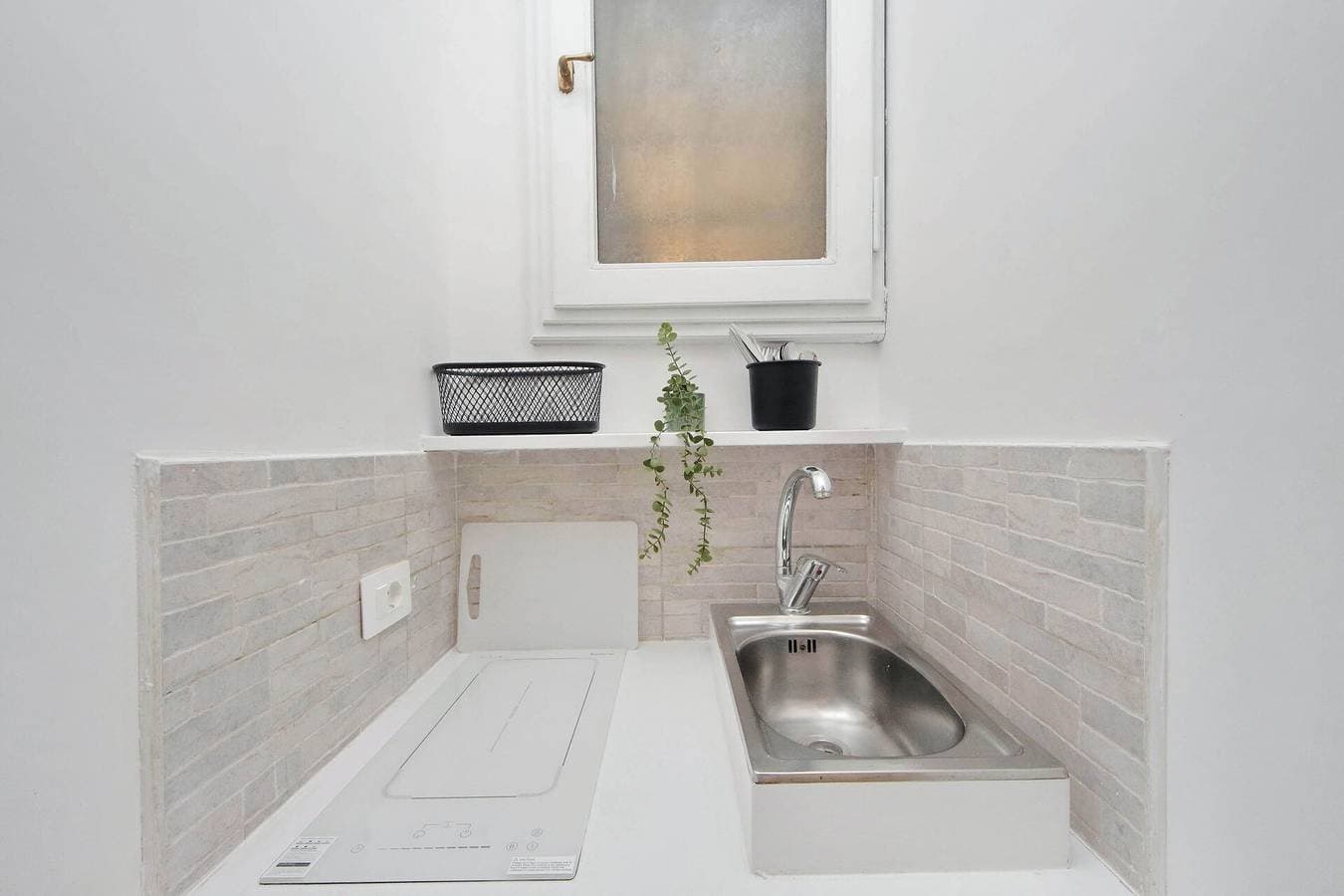 Foto 12 von 22: Ferienwohnung für 2 Personen