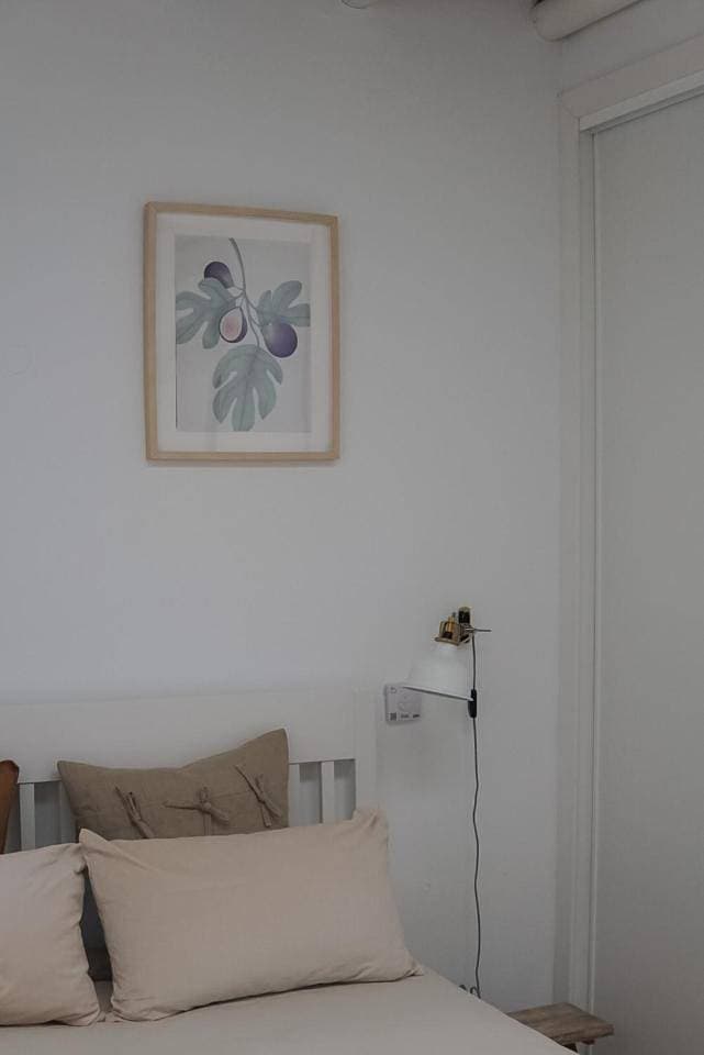 Foto 10 von 13: Double Room