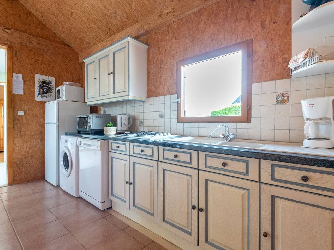 Foto 10 von 20: Le Petit Chalet
