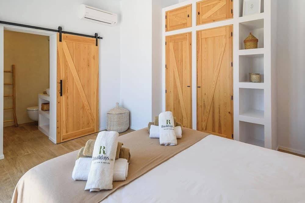 Foto 4 von 30: Casa What a Life Sayalonga