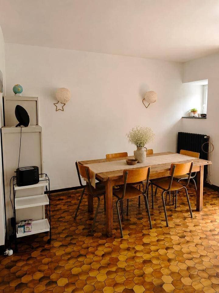 Foto 6 von 39: Holiday Home