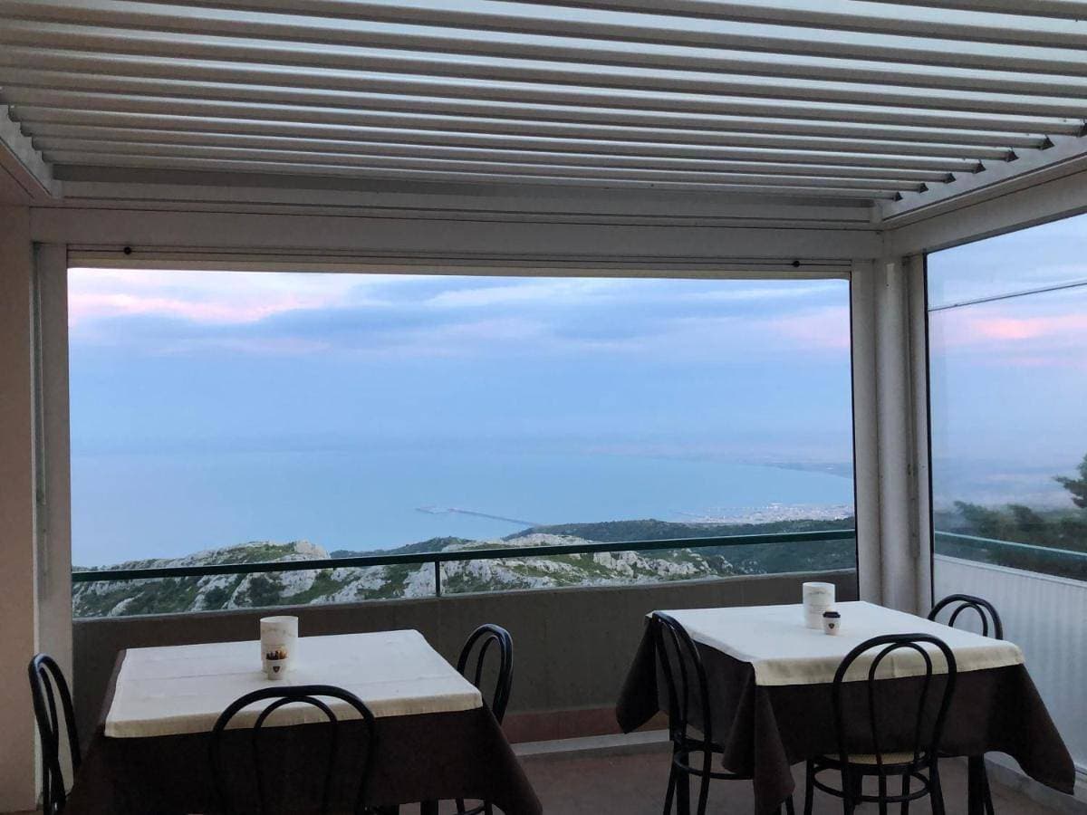 Foto 4 von 10: Double or Twin Room with Sea View