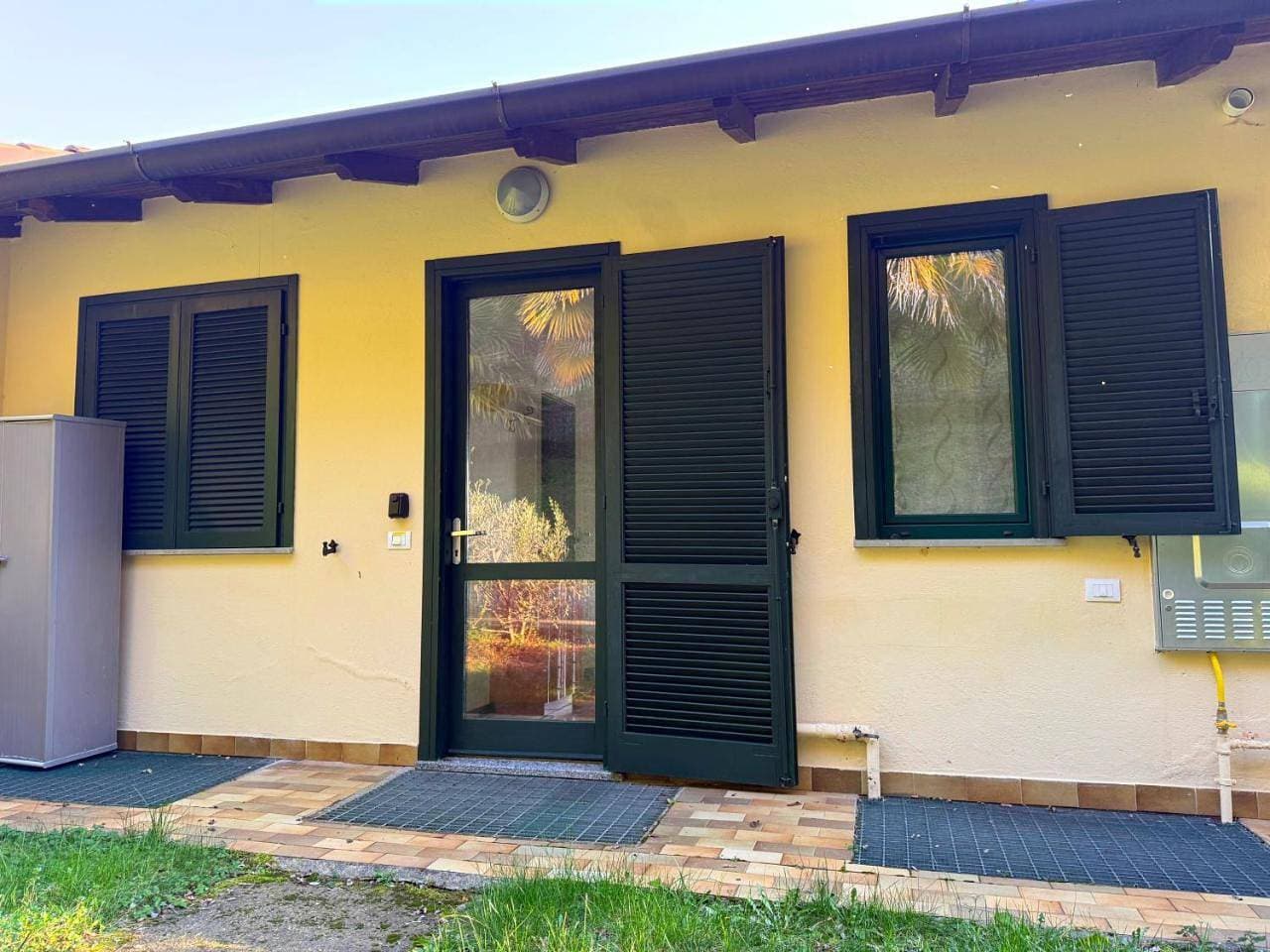 Foto 13 von 16: Two-Bedroom House