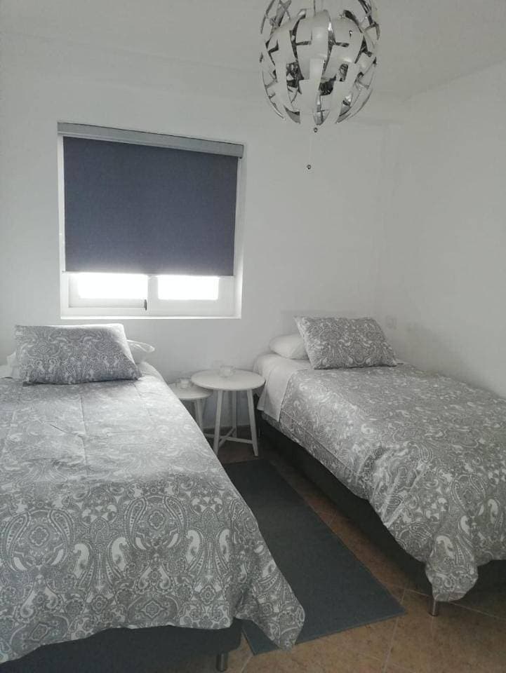 Foto 7 von 33: One-Bedroom Apartment