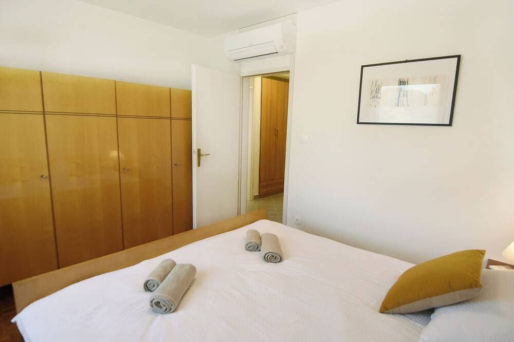 Foto 4 von 30: Charmante Wohnung in Strandnähe