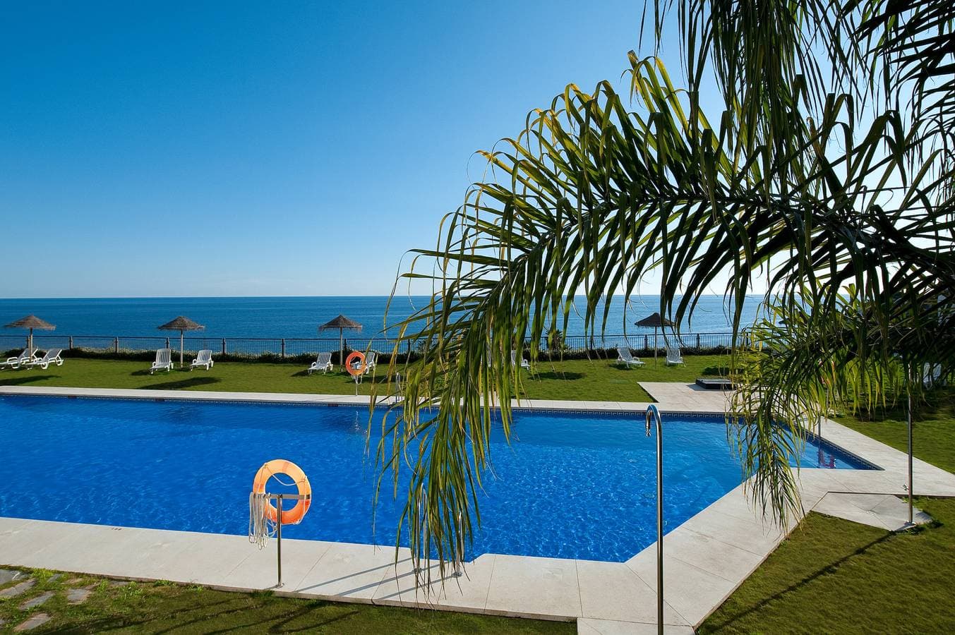 Foto 10 von 13: Apartamento 1 dormitorio , Torrox