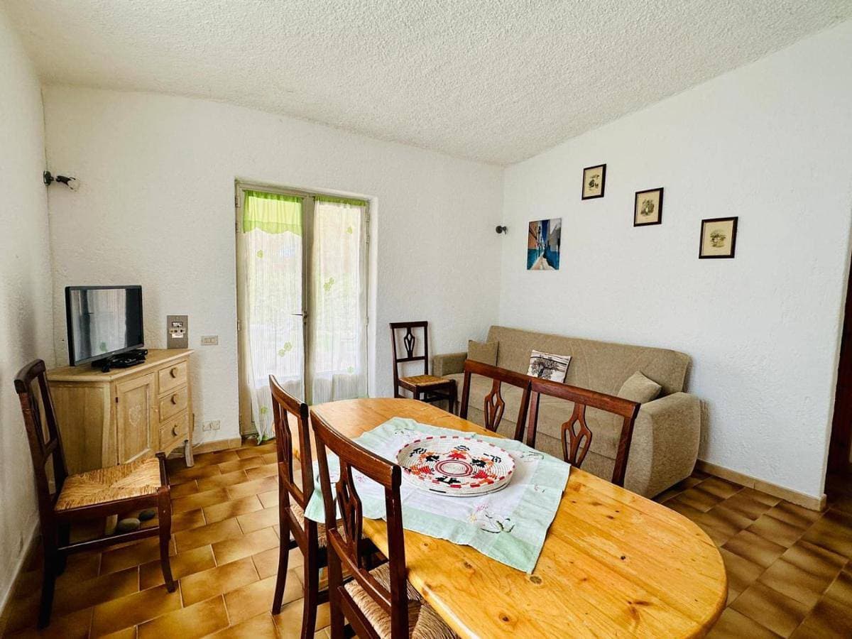 Foto 5 von 33: Three-Bedroom House